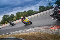 Val-De-Vienne;event-digital-images;france;motorbikes;no-limits;peter-wileman-photography;trackday;trackday-digital-images